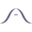 Logo ATANAR TECHNOLOGIES