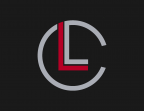 Logo EURL PIZZERIA CAPRI