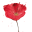 Logo ATOUT.COM