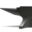 Logo ROVERY