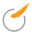 Logo ACE DL