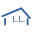 Logo ENTREPRISE MANCINI CHRISTOPHE