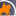 Logo LES ATELIERS DES BROTTEAUX