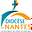 Logo PAROISSE SAINTE ELISABETH