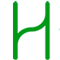 Logo ACANTHIS LABORATOIRE