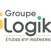 Logo LOGIK