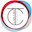 Logo MONSIEUR GERALD OHL