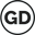 Logo GAZ DEPANNAGE