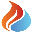 Logo AJ PLOMBERIE