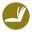 Logo CBC AVOCATS