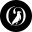 Logo THEATRE NATIONAL DE L'OPERA COMIQUE