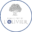 Logo FINANCIERE DE L'OLIVIER