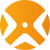 Logo DELANE SI