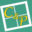 Logo CONFORT ET PATRIMOINE