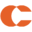 Logo CHANOT MENUISERIE