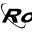Logo ROSSINFO
