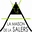 Logo OFFICE DE TOURISME DU PAYS DE SALERS