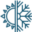 Logo SARL SOUZEAU