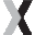 Logo APEX CONSULTING