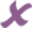 Logo AVELIM