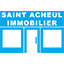 Logo ACHEUL IMMO