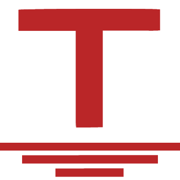 Logo TOP MOTEUR OI
