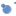 Logo ISPHERS