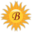 Logo ESPRESSO