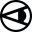 Logo L'ATELIER D'IMAGES