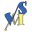 Logo VMS