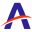 Logo ACSAN