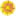 Logo SOLEIL POUR TOUS