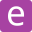 Logo ESPACE DECOR