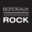 Logo BORDEAUX ROCK