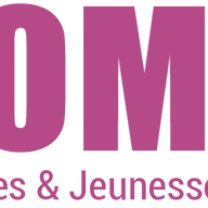 Logo ESPACE CULTUREL MEDITERRANEE