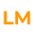 Logo LEANSEY MANAGEMENT