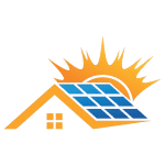 Logo GESRET ELECTRICITE GENERALE G.E.G.