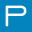 Logo ASPIRATEURS SAI PULLMAN FRANCE