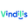 Logo VINDILIS