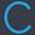Logo CARINI IMMOBILIER