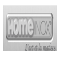 Logo COLLABORATIVE STEEL