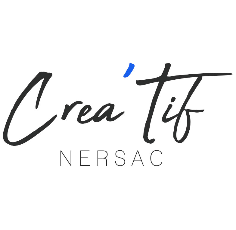 Logo MADAME LAETITIA MARCHIVE