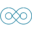 Logo ONCO-OCCITANIE