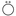 Logo MONSIEUR PHILIPPE VAVASSEUR