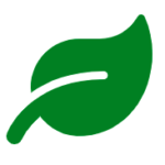 Logo PROVENCE MOTOCULTURE