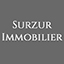 Logo EURL SURZUR IMMOBILIER