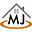 Logo MJS IMMO