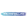 Logo LA CRISTALLINE