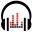 Logo S-COMPOSITION C.
