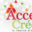 Logo ACCESS CREDIT
